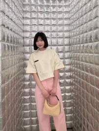 Picture of Bottega Veneta Handbags _SKUfw184063632fw